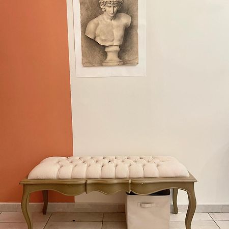 Fabuleux Т2 Appartement Au Coeur De Montpellier, Climatisation Zewnętrze zdjęcie
