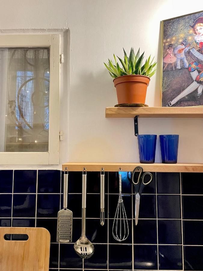 Fabuleux Т2 Appartement Au Coeur De Montpellier, Climatisation Zewnętrze zdjęcie