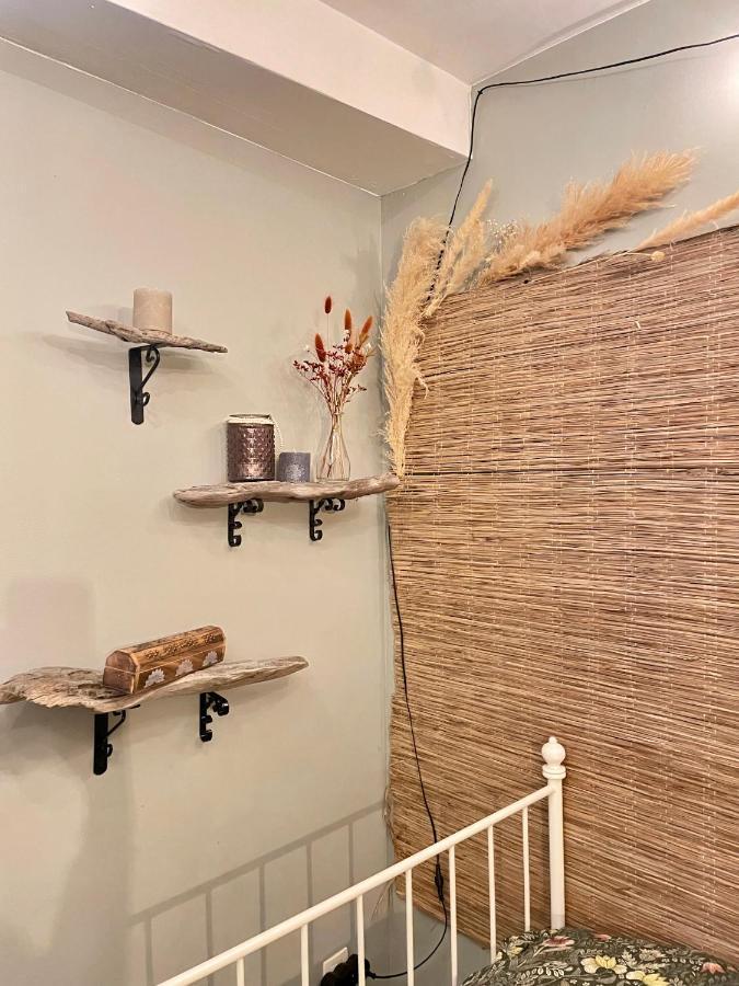 Fabuleux Т2 Appartement Au Coeur De Montpellier, Climatisation Zewnętrze zdjęcie