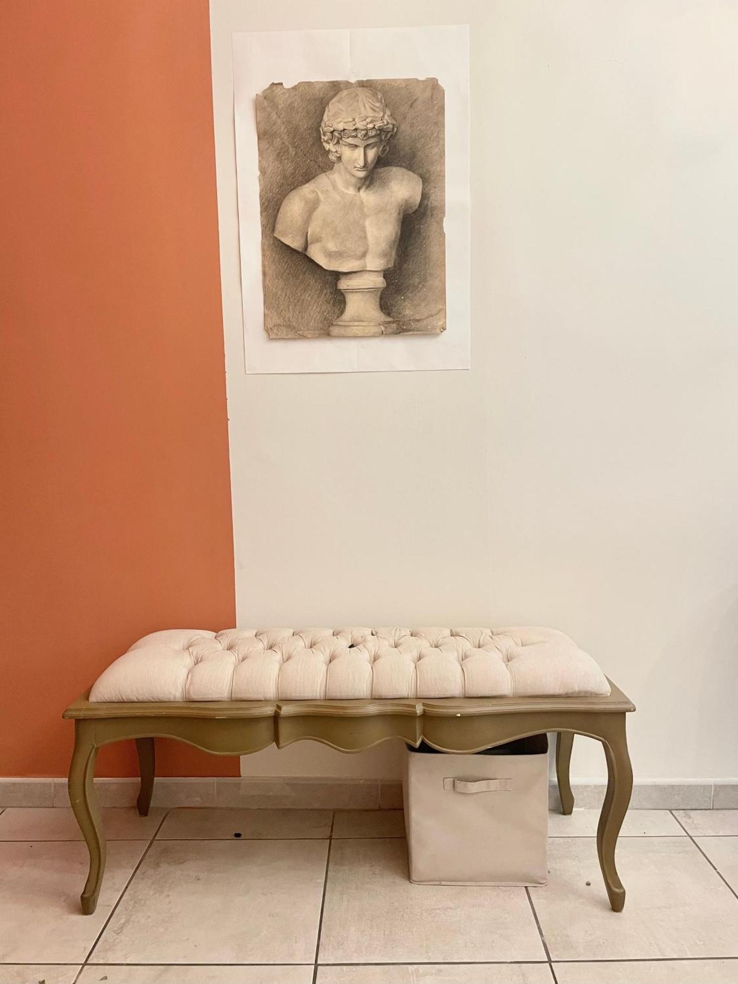 Fabuleux Т2 Appartement Au Coeur De Montpellier, Climatisation Zewnętrze zdjęcie