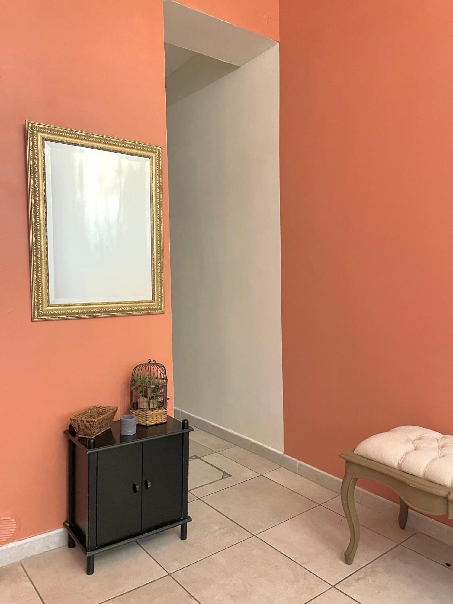 Fabuleux Т2 Appartement Au Coeur De Montpellier, Climatisation Zewnętrze zdjęcie