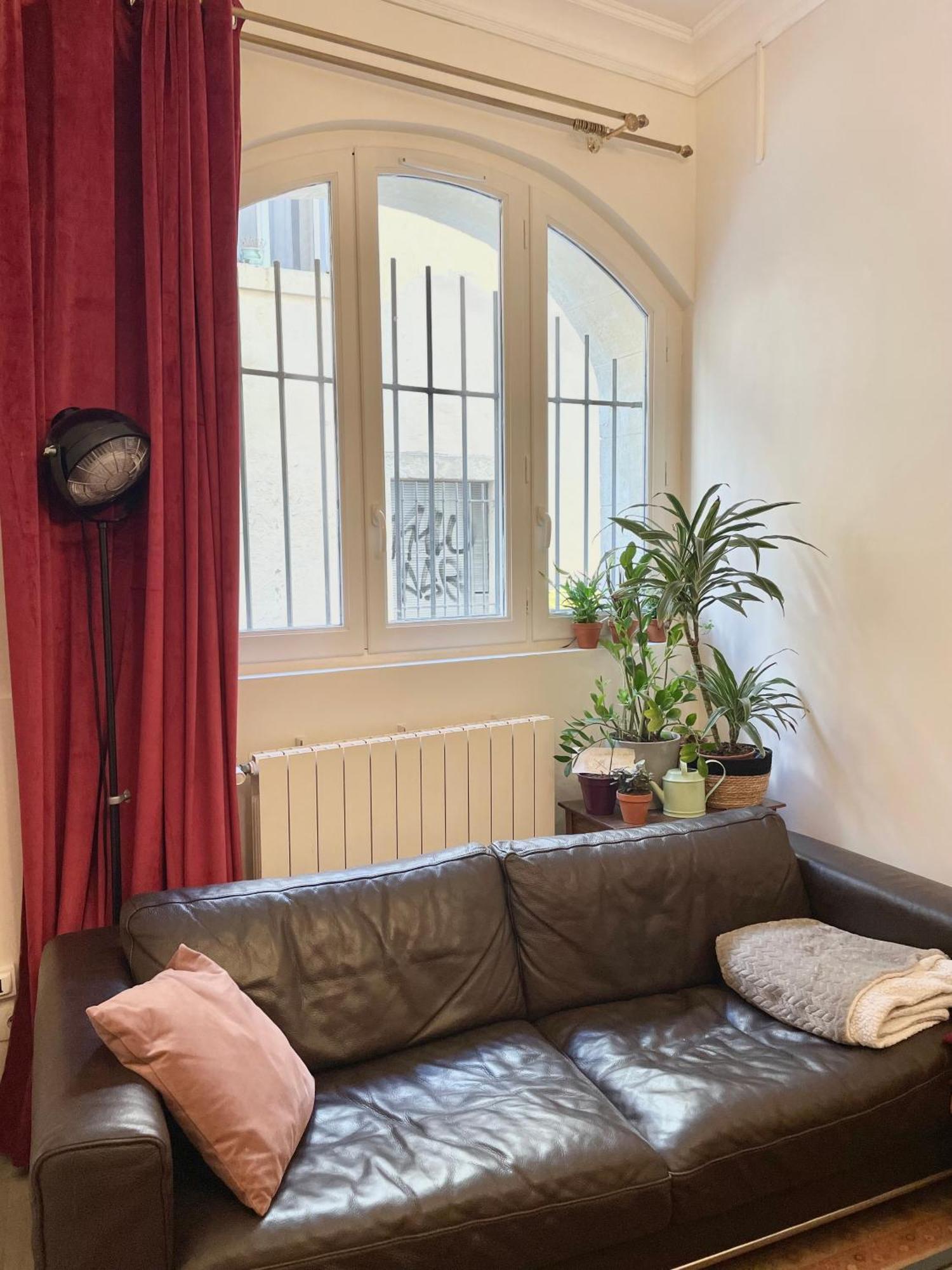 Fabuleux Т2 Appartement Au Coeur De Montpellier, Climatisation Zewnętrze zdjęcie